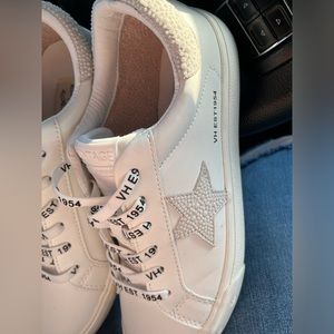 Vintage Havanas Pearls